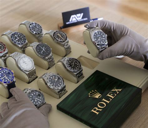 rolex codice nazione|Rolex Country Codes: a Complete Guide & List [Rolex LC].